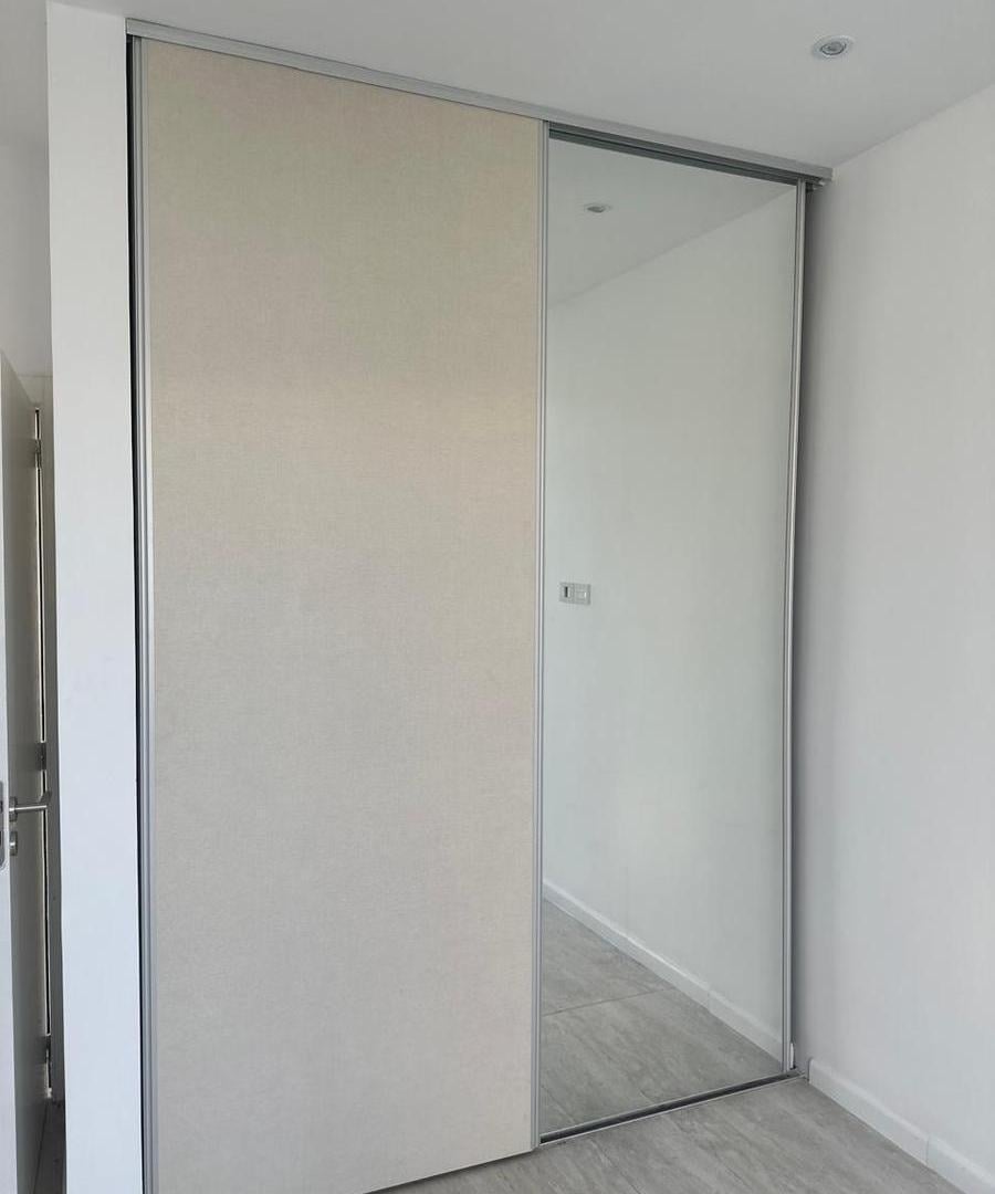 Foto de Casa en Lares de Canning, imagen 5