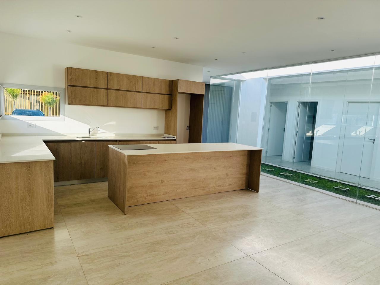 Foto de Casa en Lares de Canning, imagen 1