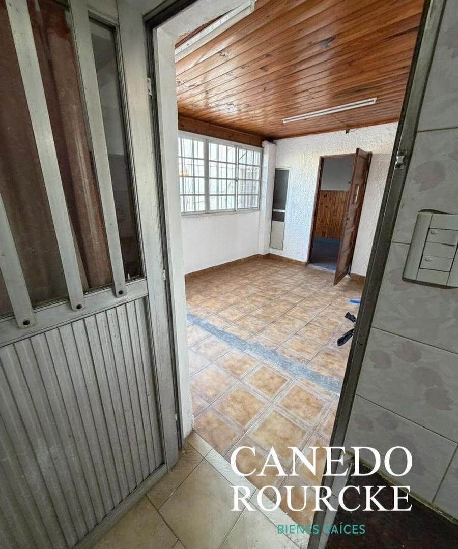 Foto de Casa en Llavallol, imagen 5