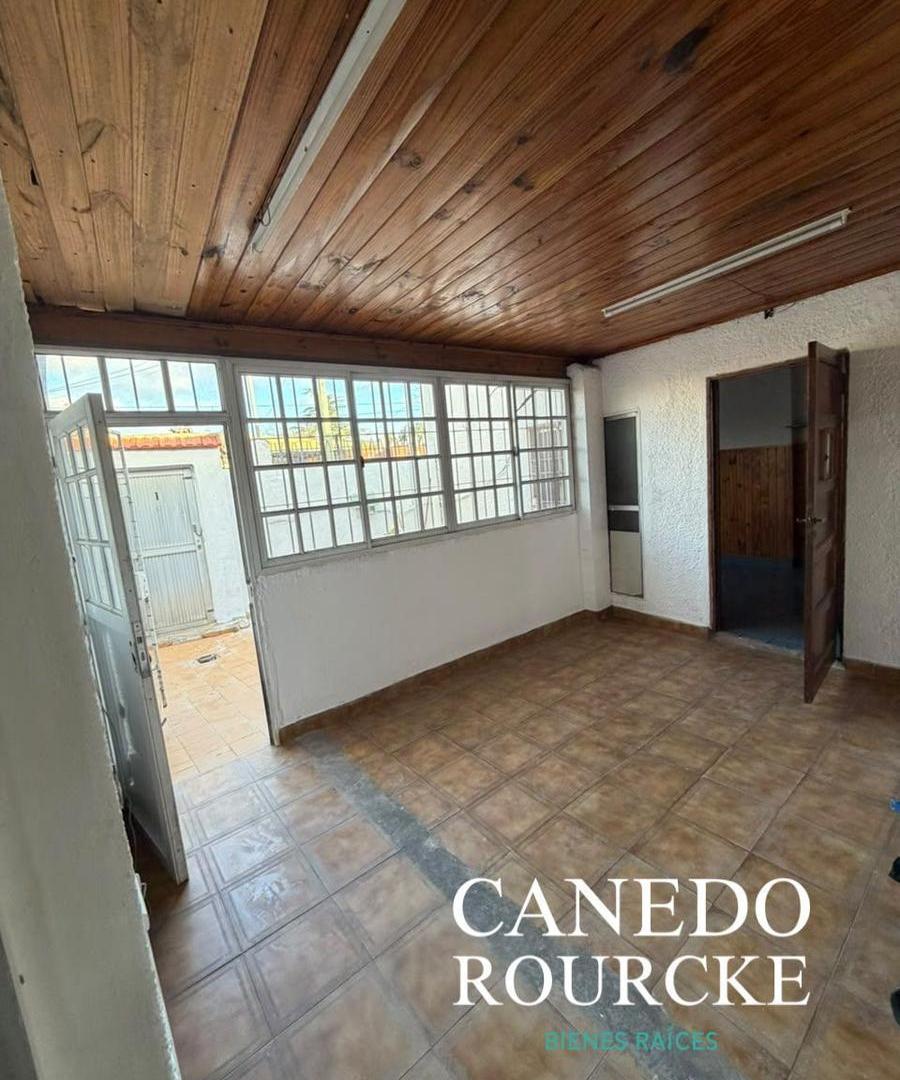 Foto de Casa en Llavallol, imagen 1