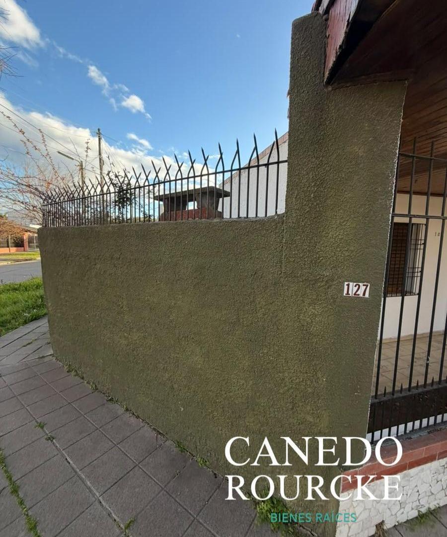 Foto de Casa en Llavallol, imagen 4