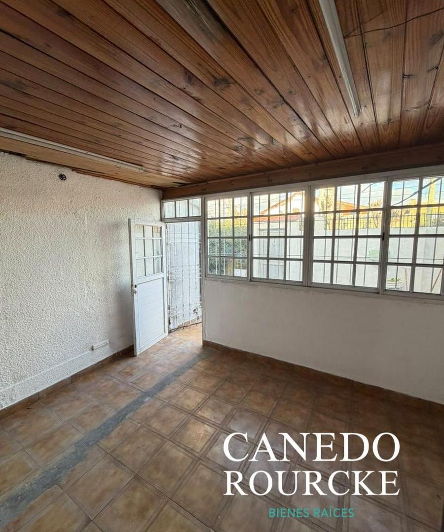 Foto de Casa en Llavallol, imagen 3