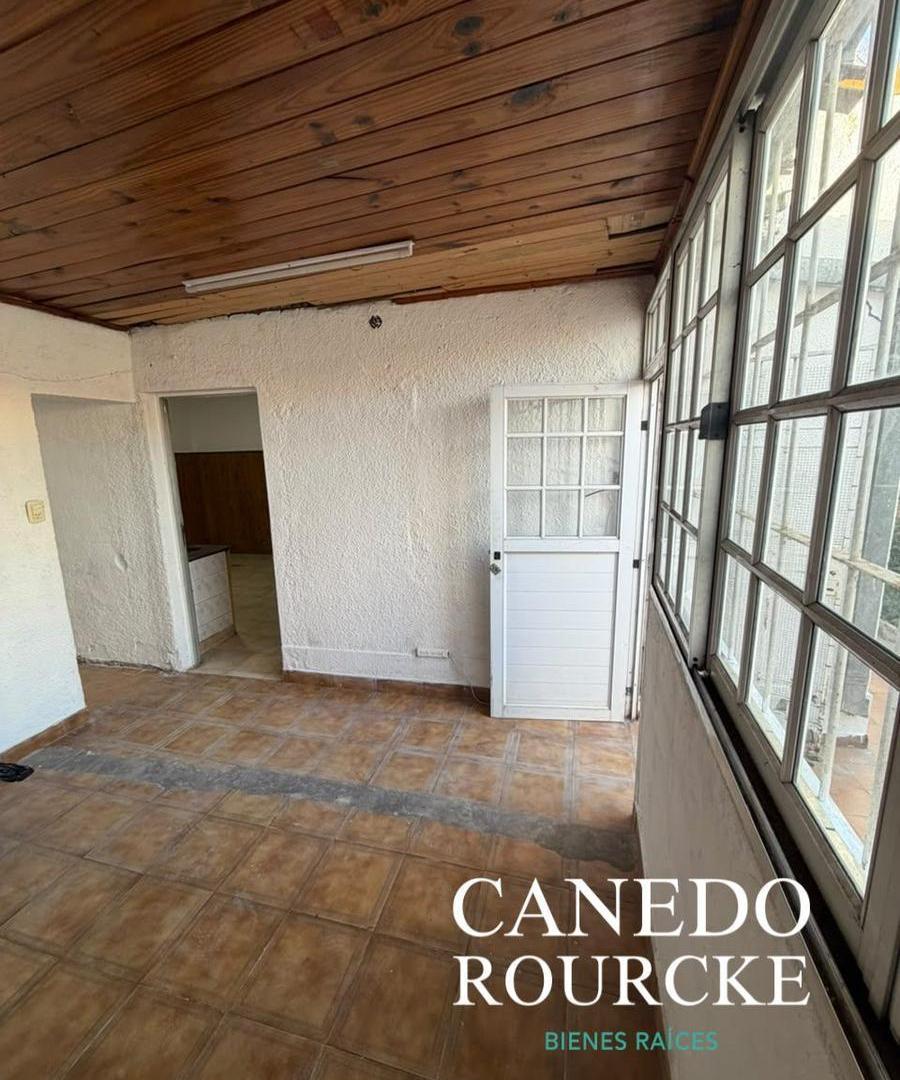 Foto de Casa en Llavallol, imagen 2