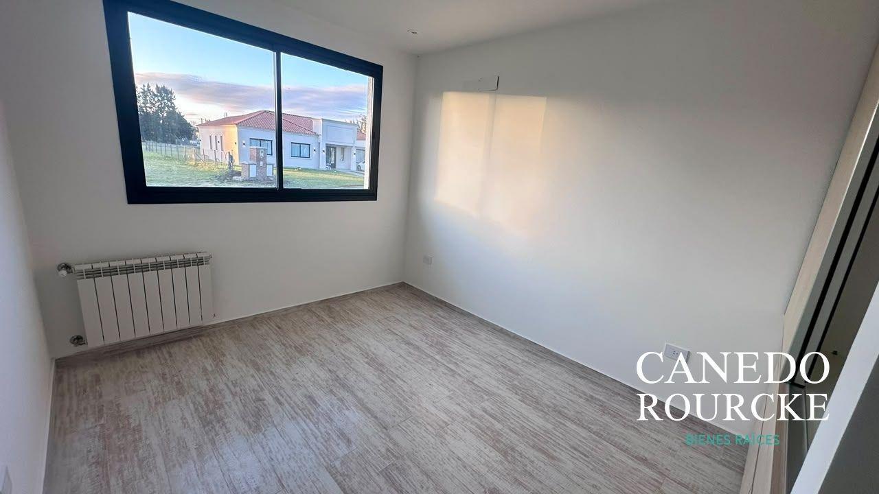 Foto de Santa Ines Casa en Canning (E. Echeverria), imagen 4