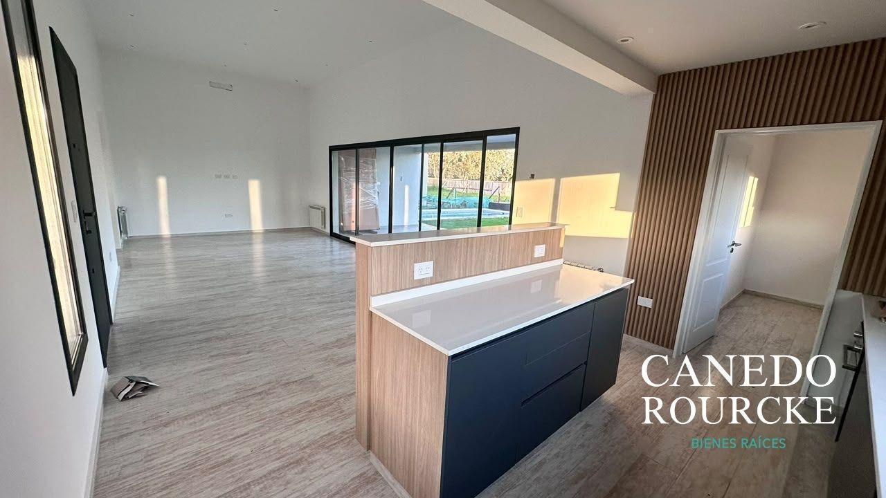 Foto de Santa Ines Casa en Canning (E. Echeverria), imagen 3