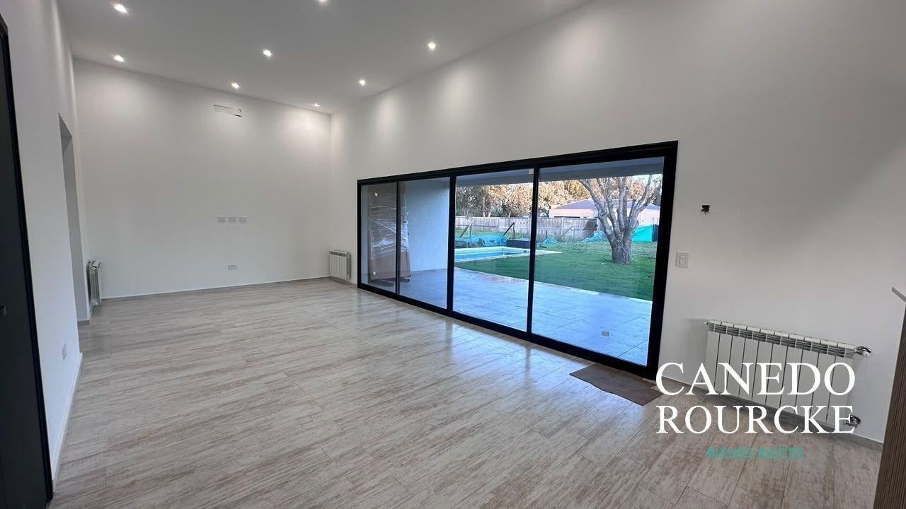 Foto de Santa Ines Casa en Canning (E. Echeverria), imagen 5