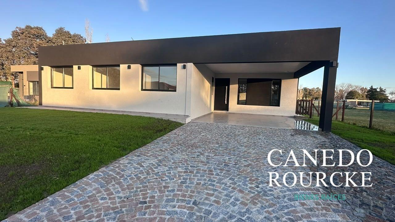 Foto de Santa Ines Casa en Canning (E. Echeverria), imagen 1