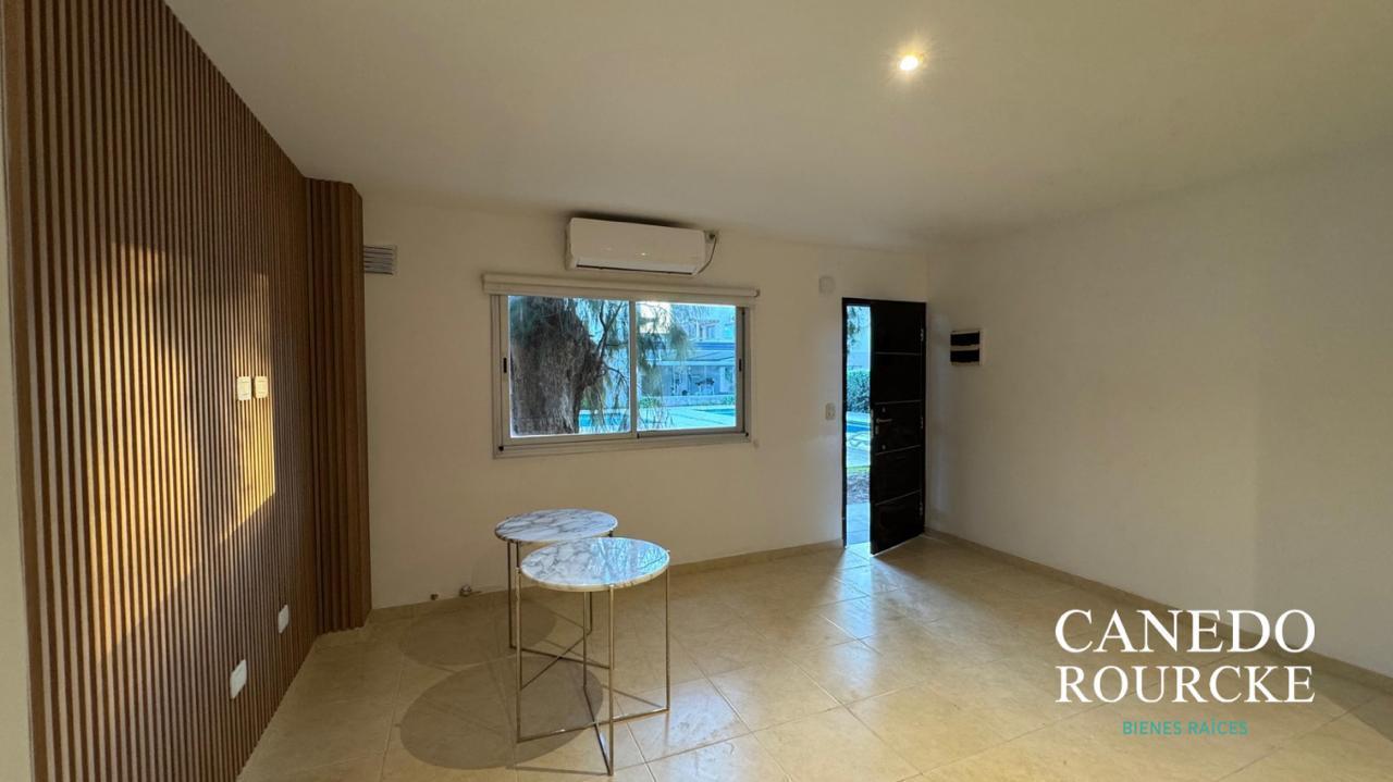 Foto de DEPARTAMENTO DE 3 AMBIENTES EN BAMBU RELAX, imagen 2