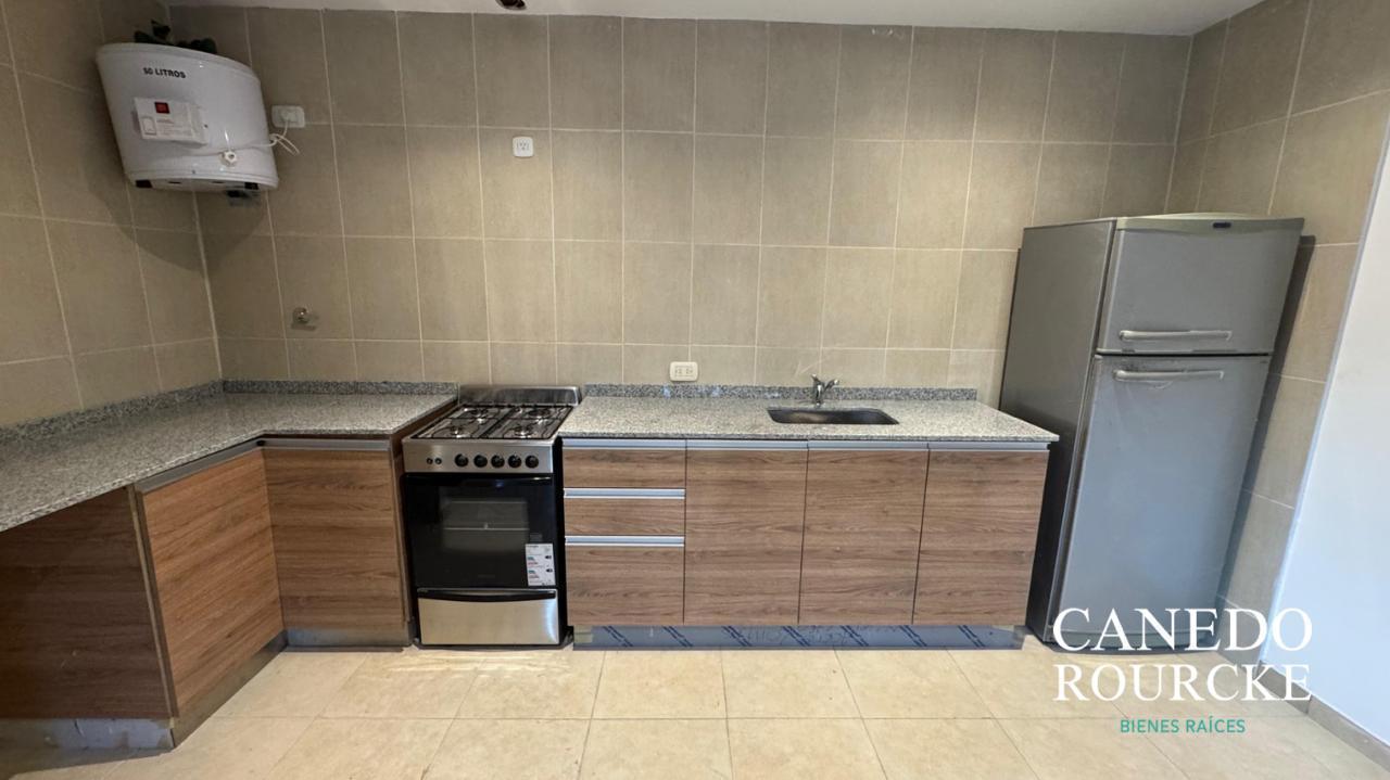 Foto de DEPARTAMENTO DE 3 AMBIENTES EN BAMBU RELAX, imagen 3