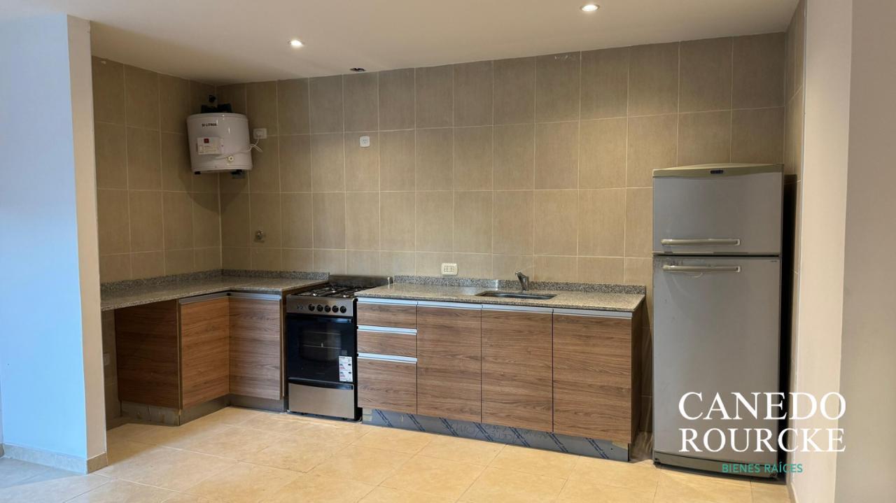 Foto de DEPARTAMENTO DE 3 AMBIENTES EN BAMBU RELAX, imagen 4
