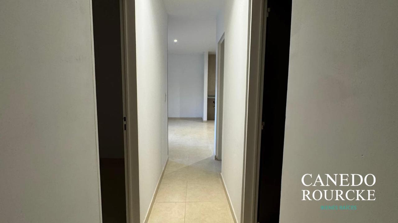 Foto de DEPARTAMENTO DE 3 AMBIENTES EN BAMBU RELAX, imagen 5