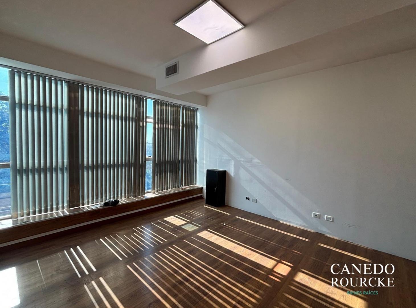Foto de Oficina - Las Toscas Office (Comerciales), imagen 3