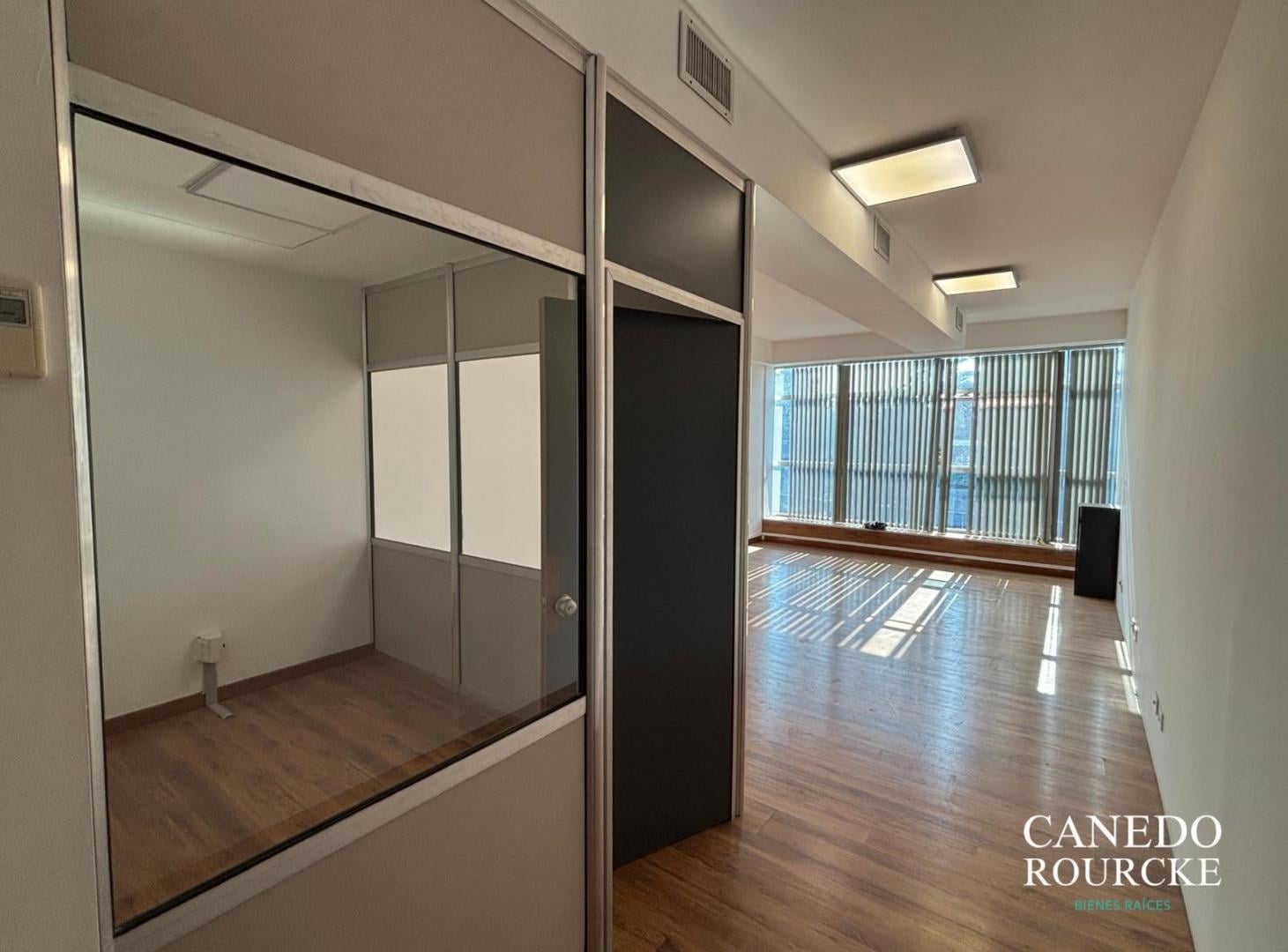 Foto de Oficina - Las Toscas Office (Comerciales), imagen 2