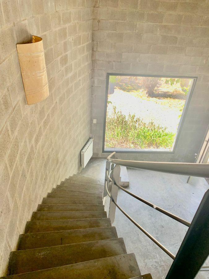Foto de Casa en venta en Saint Thomas Norte, Canning, imagen 2