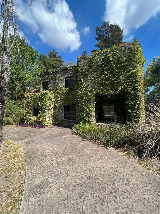 Foto de Casa en venta en Saint Thomas Norte, Canning, imagen 4