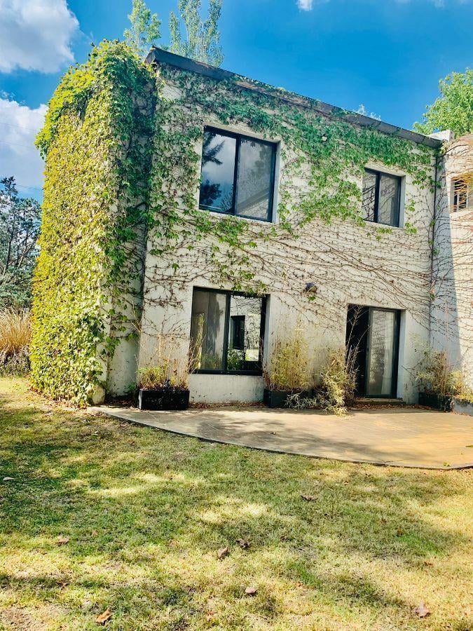 Foto de Casa en venta en Saint Thomas Norte, Canning, imagen 5