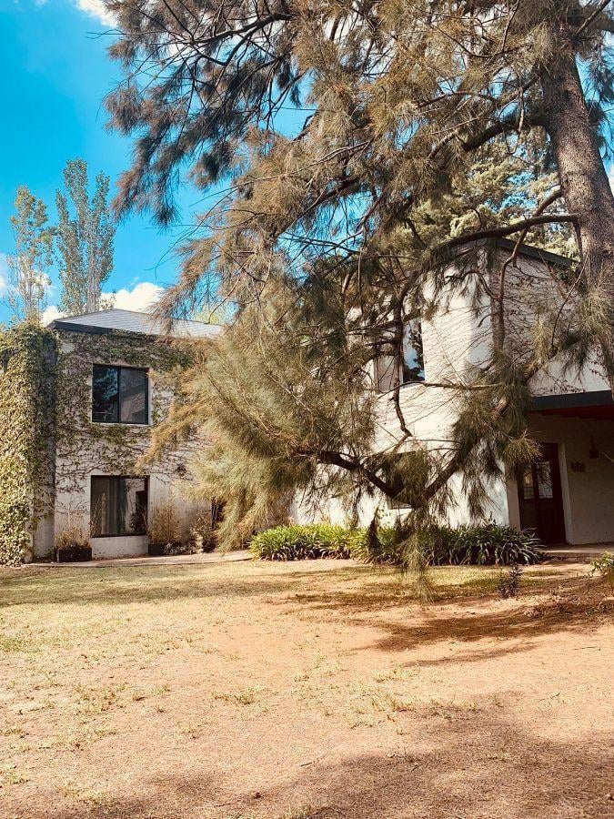 Foto de Casa en venta en Saint Thomas Norte, Canning, imagen 3