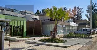Foto de Departamento SOTAVENTO, imagen 2