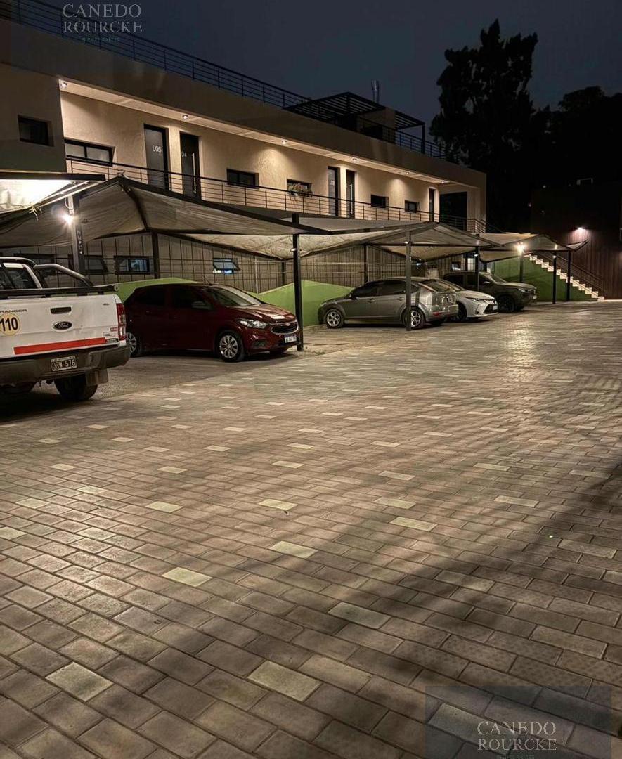 Foto de Departamento SOTAVENTO, imagen 5