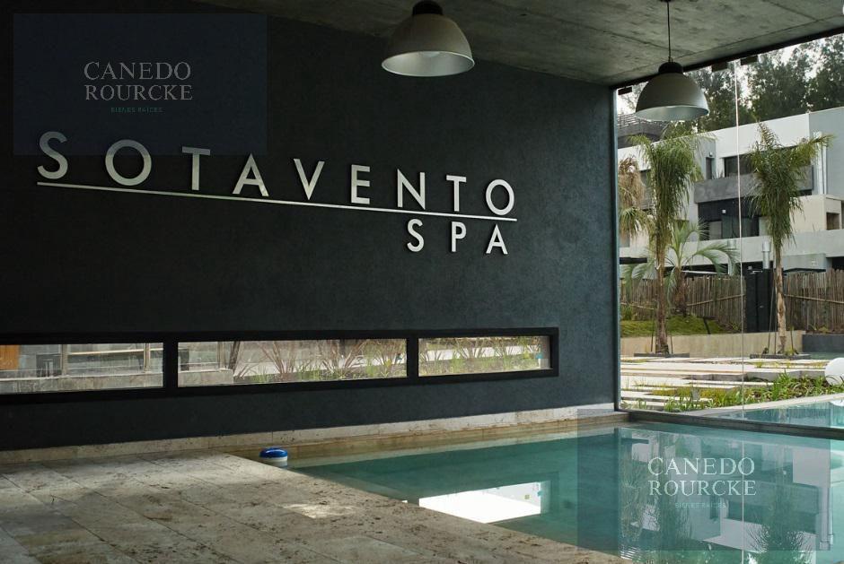 Foto de Departamento SOTAVENTO, imagen 1