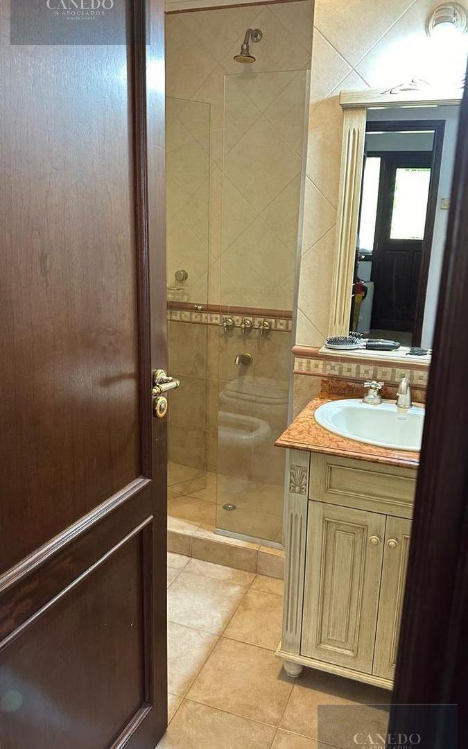 Foto de Casa en venta en Saint Thomas Sur, Canning, imagen 5