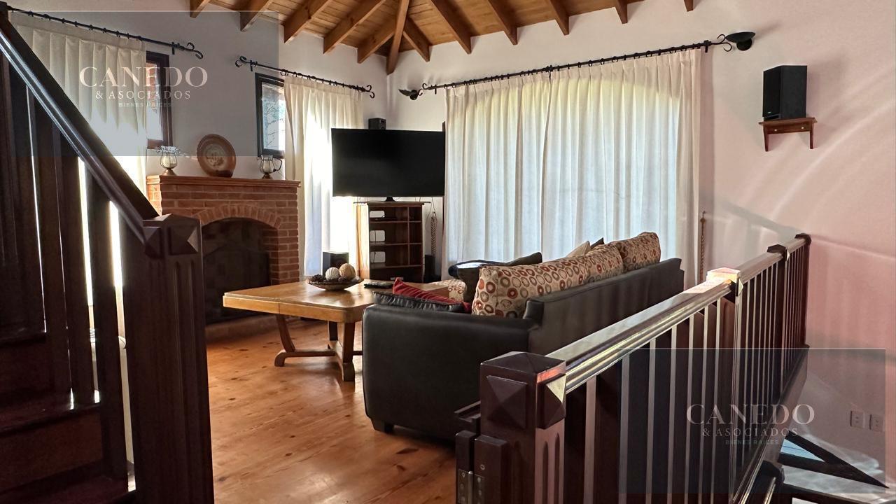 Foto de Casa en venta en Saint Thomas Sur, Canning, imagen 3