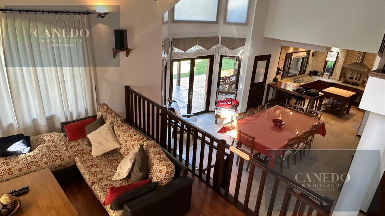 Foto de Casa en venta en Saint Thomas Sur, Canning, imagen 4