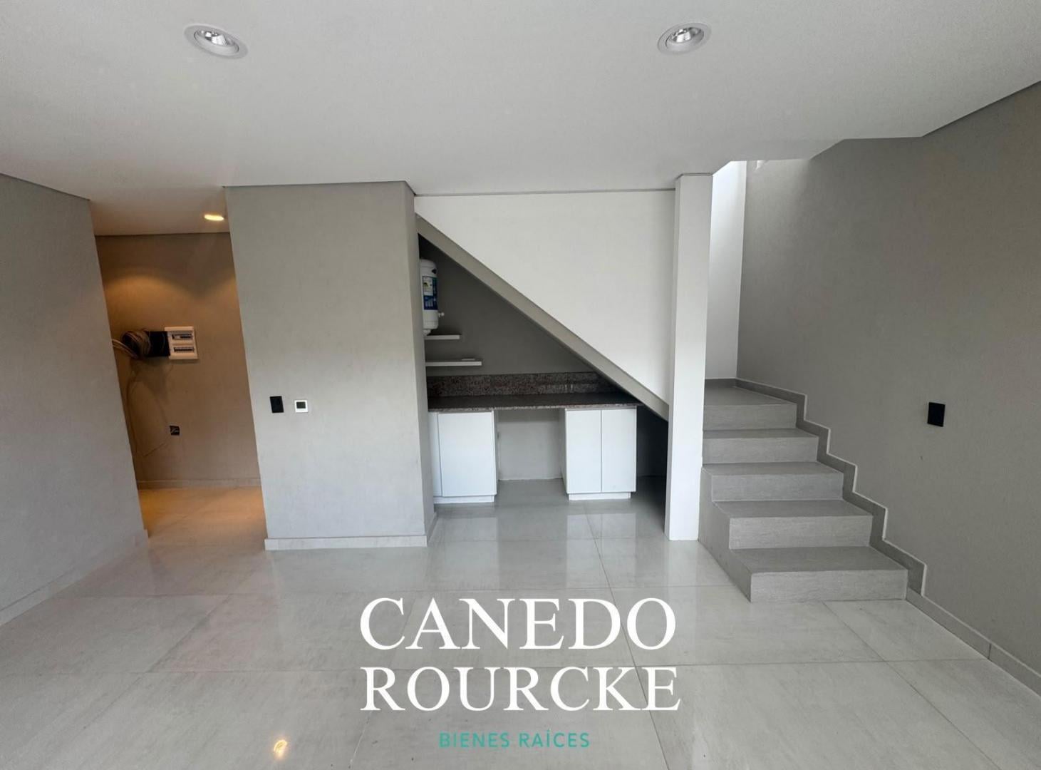 Foto de Departamento en venta en Complejo Cactus, Canning, imagen 3