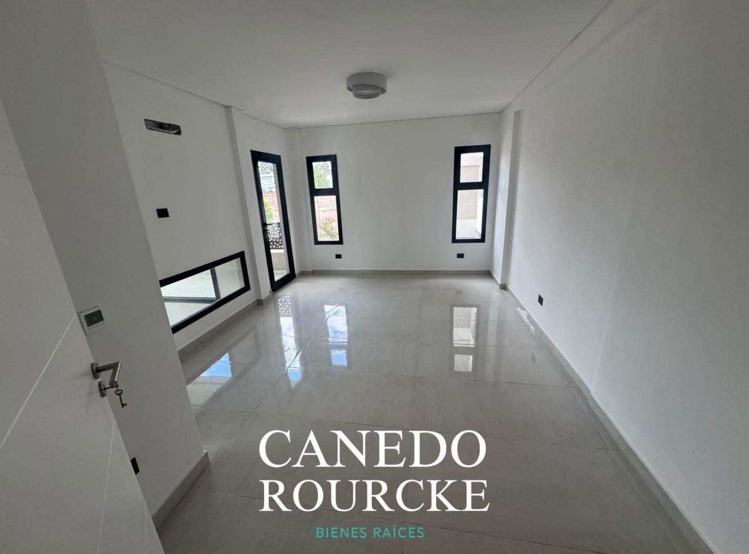 Foto de Departamento en venta en Complejo Cactus, Canning, imagen 4