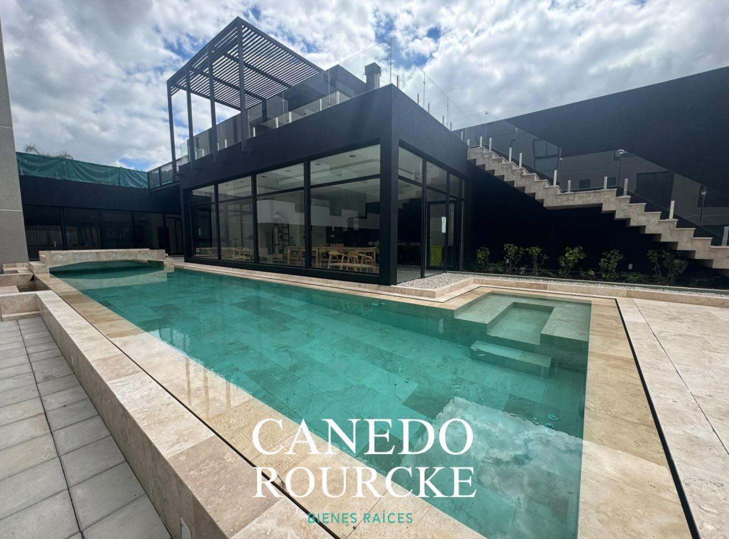 Foto de Departamento en venta en Complejo Cactus, Canning, imagen 2