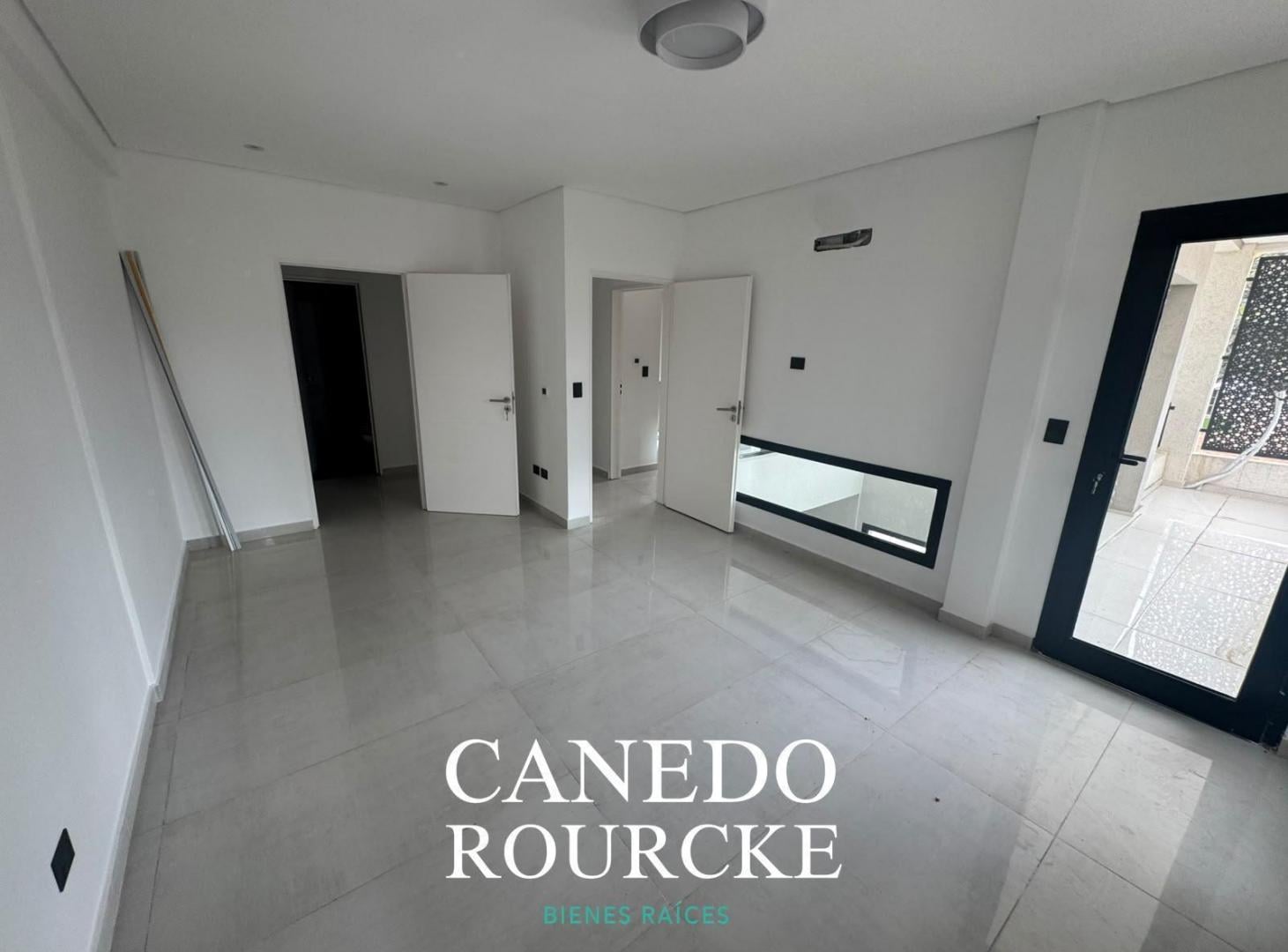 Foto de Departamento en venta en Complejo Cactus, Canning, imagen 5