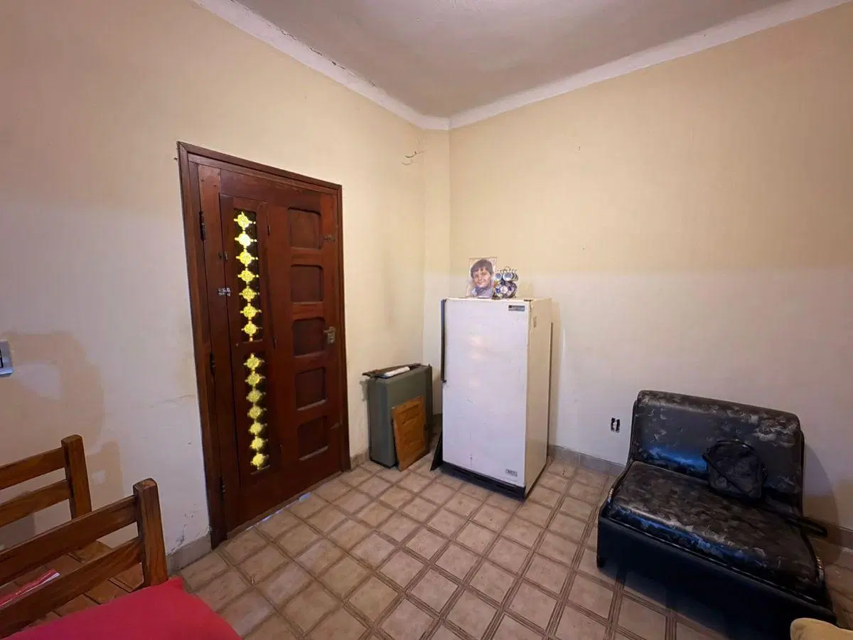 Casa en venta en Haedo 5