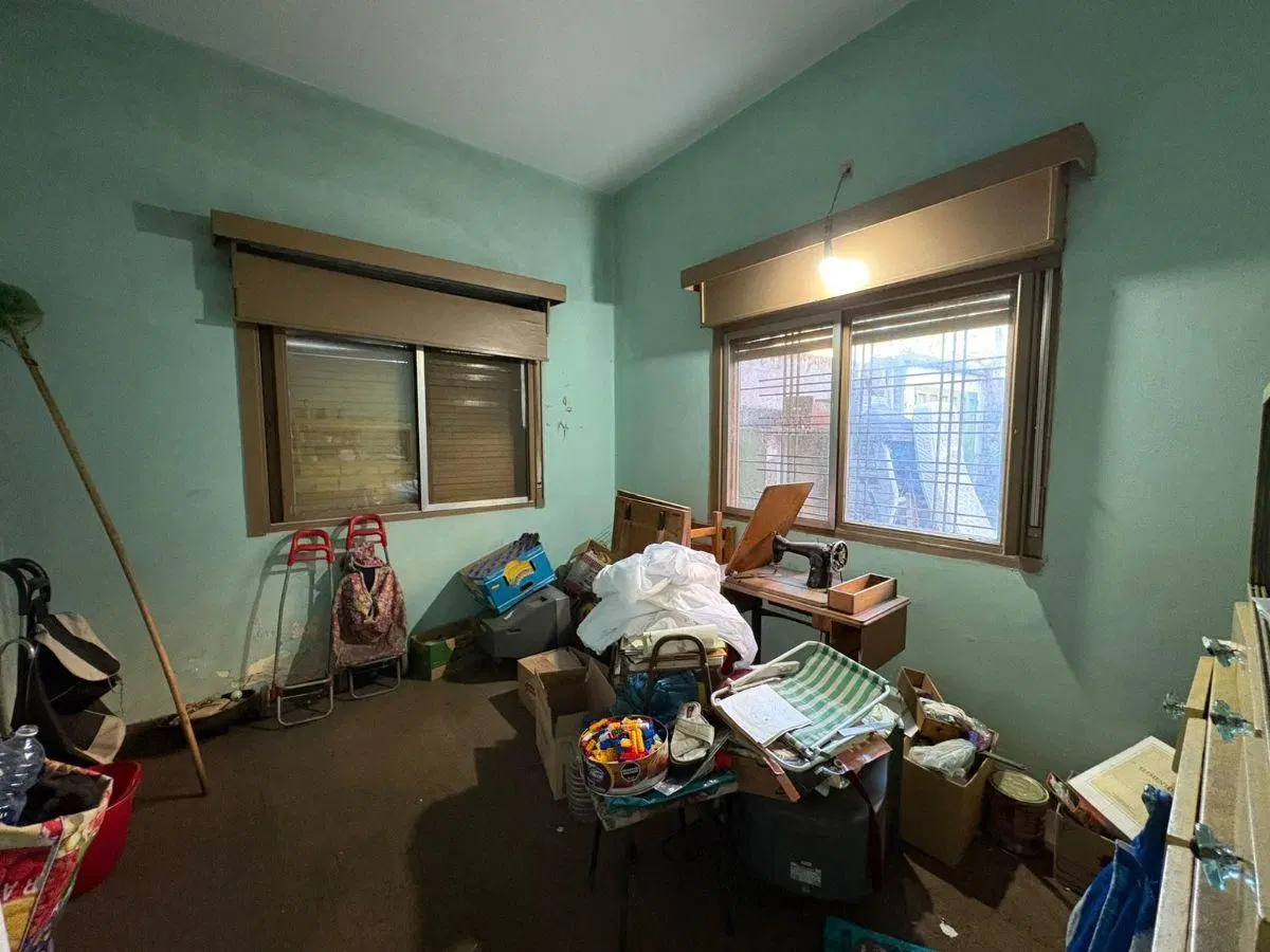 Casa en venta en Haedo 3