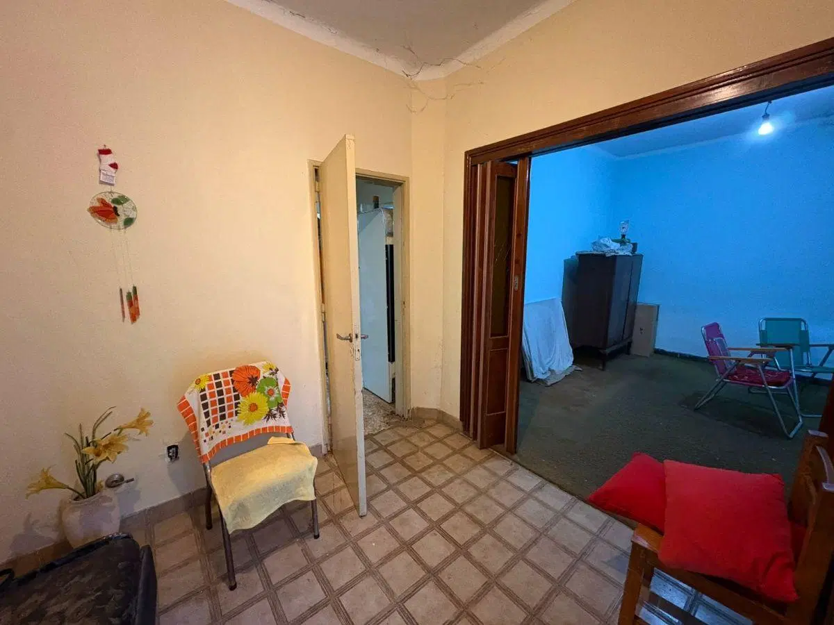 Casa en venta en Haedo 4