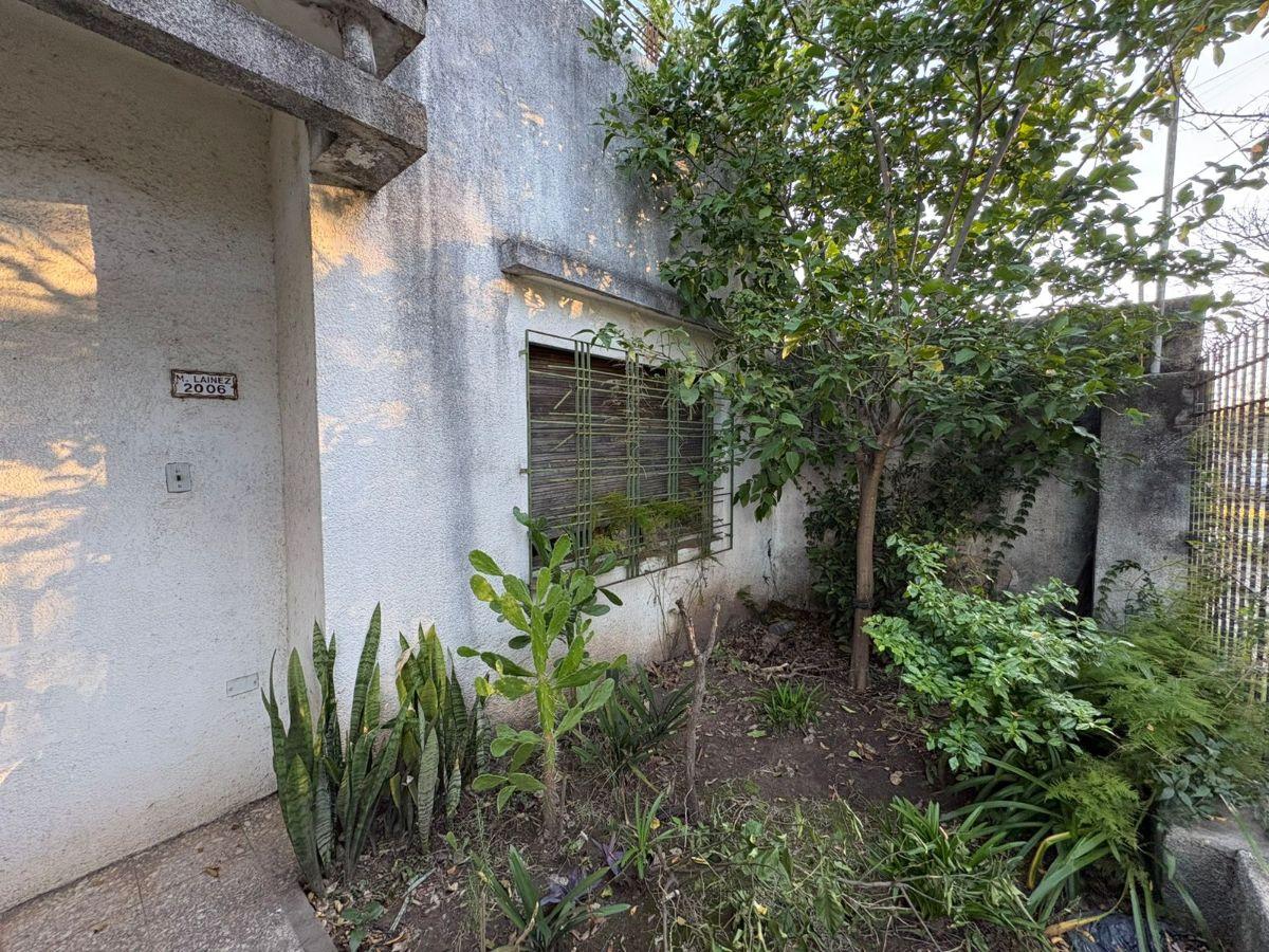 Casa en venta en Haedo