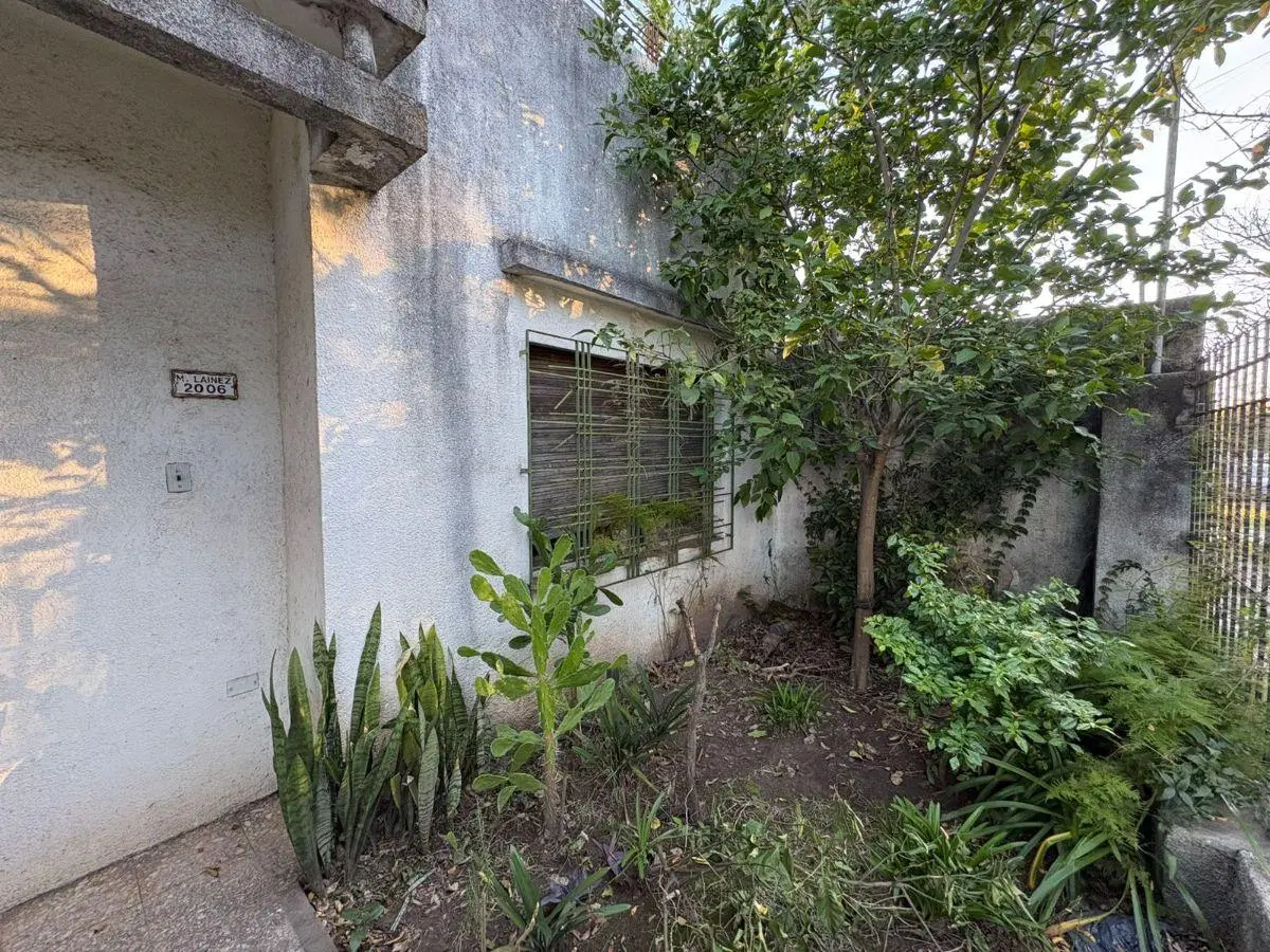 Casa en venta en Haedo 1