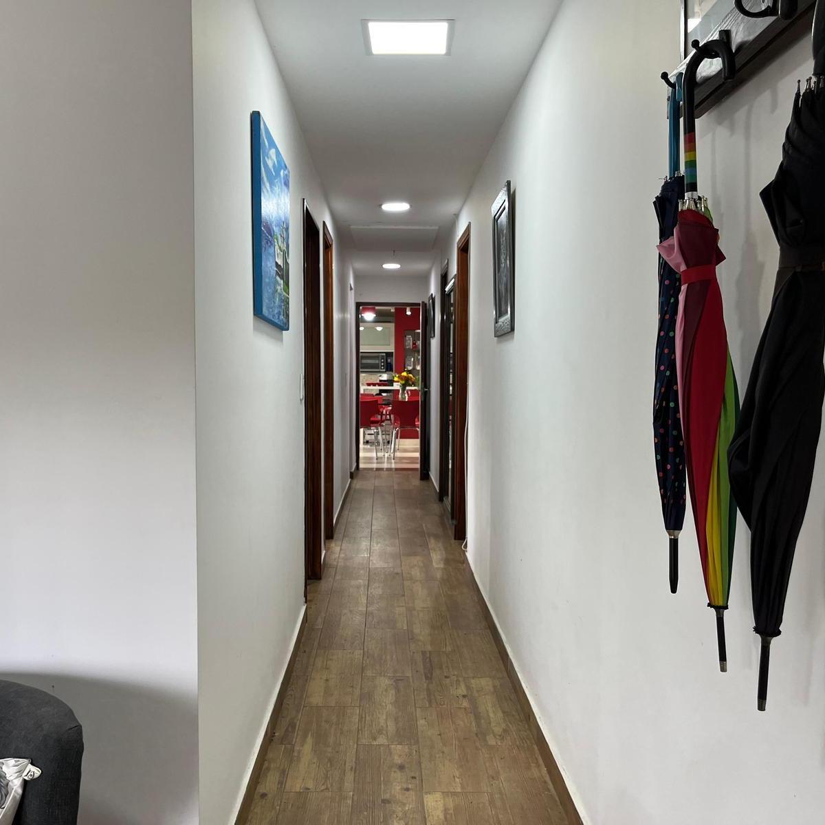 Casa en Moron Sur