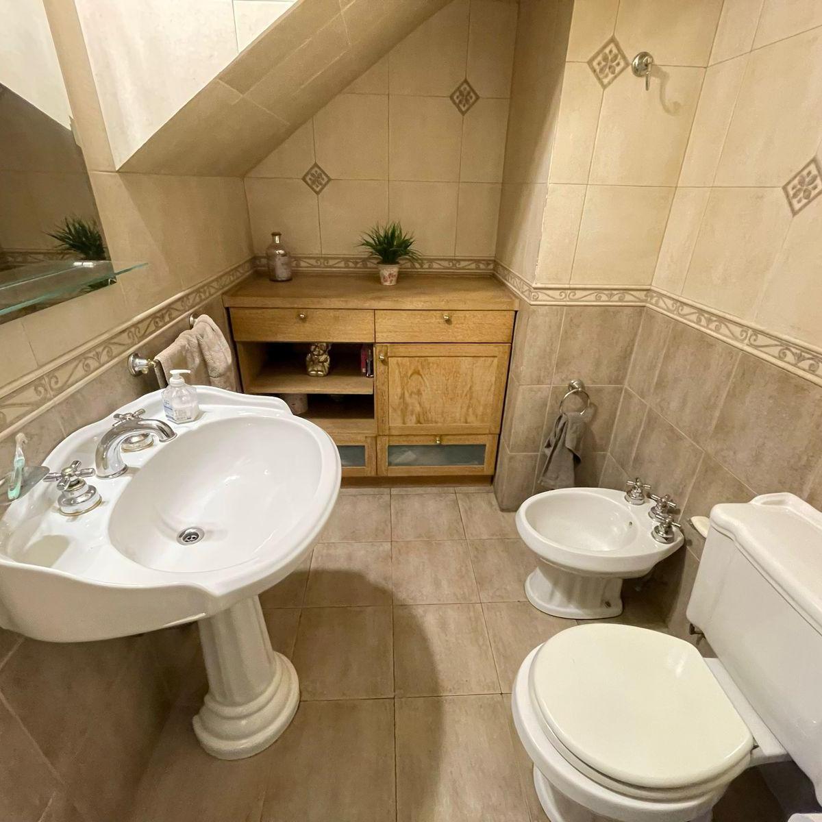 Foto de Chalet de categoría - Morón, imagen 4