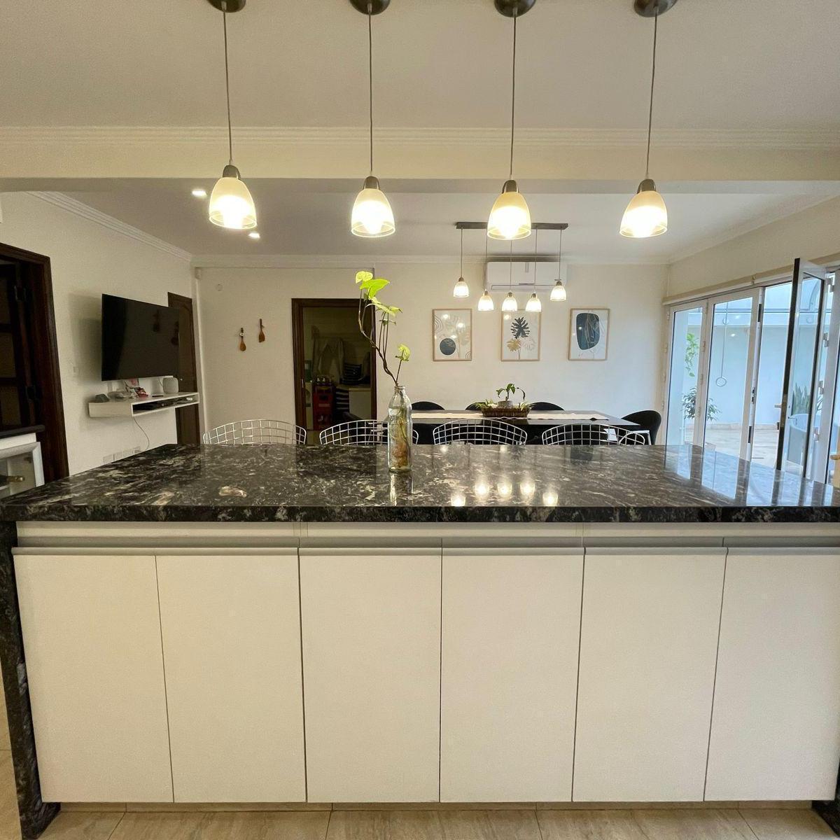 Foto de Chalet de categoría - Morón, imagen 3
