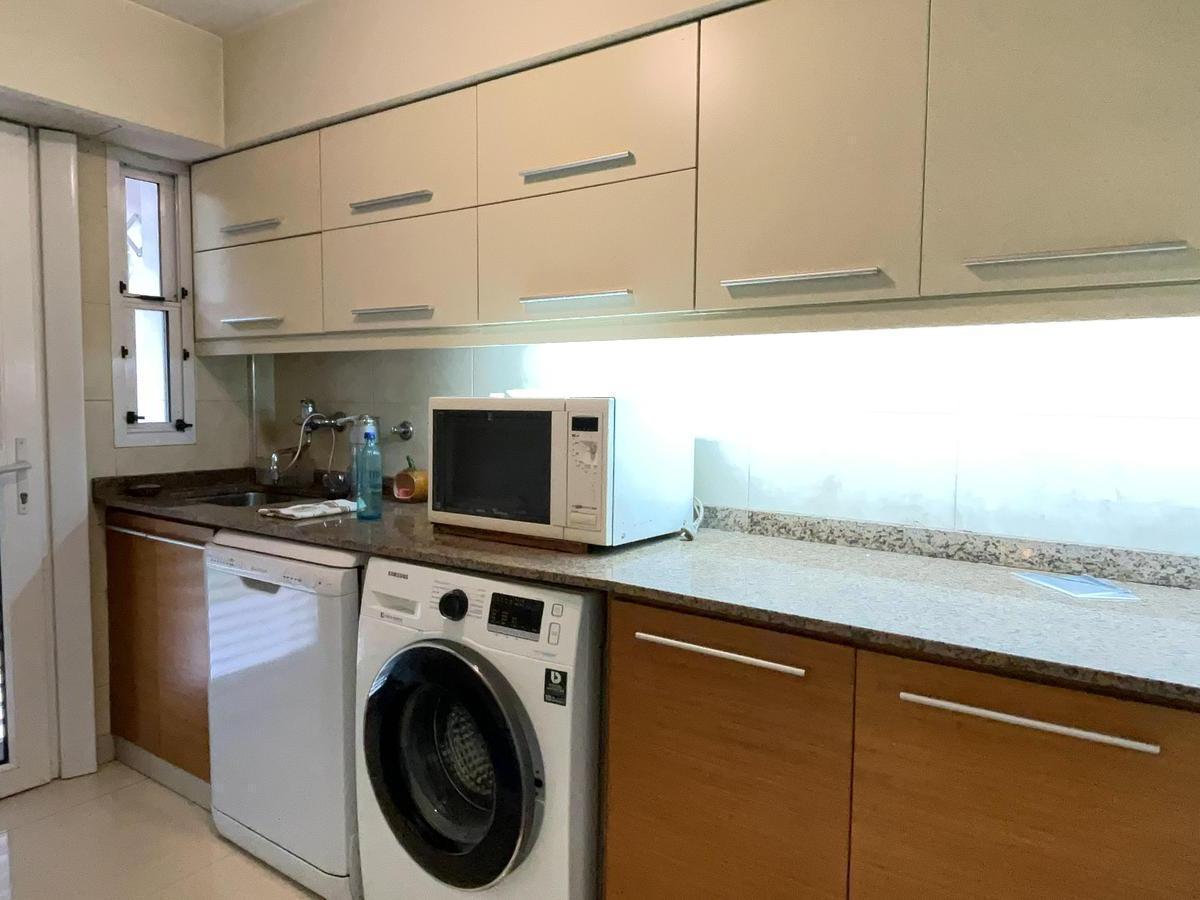 Excelente Chalet en Haedo Chico 2