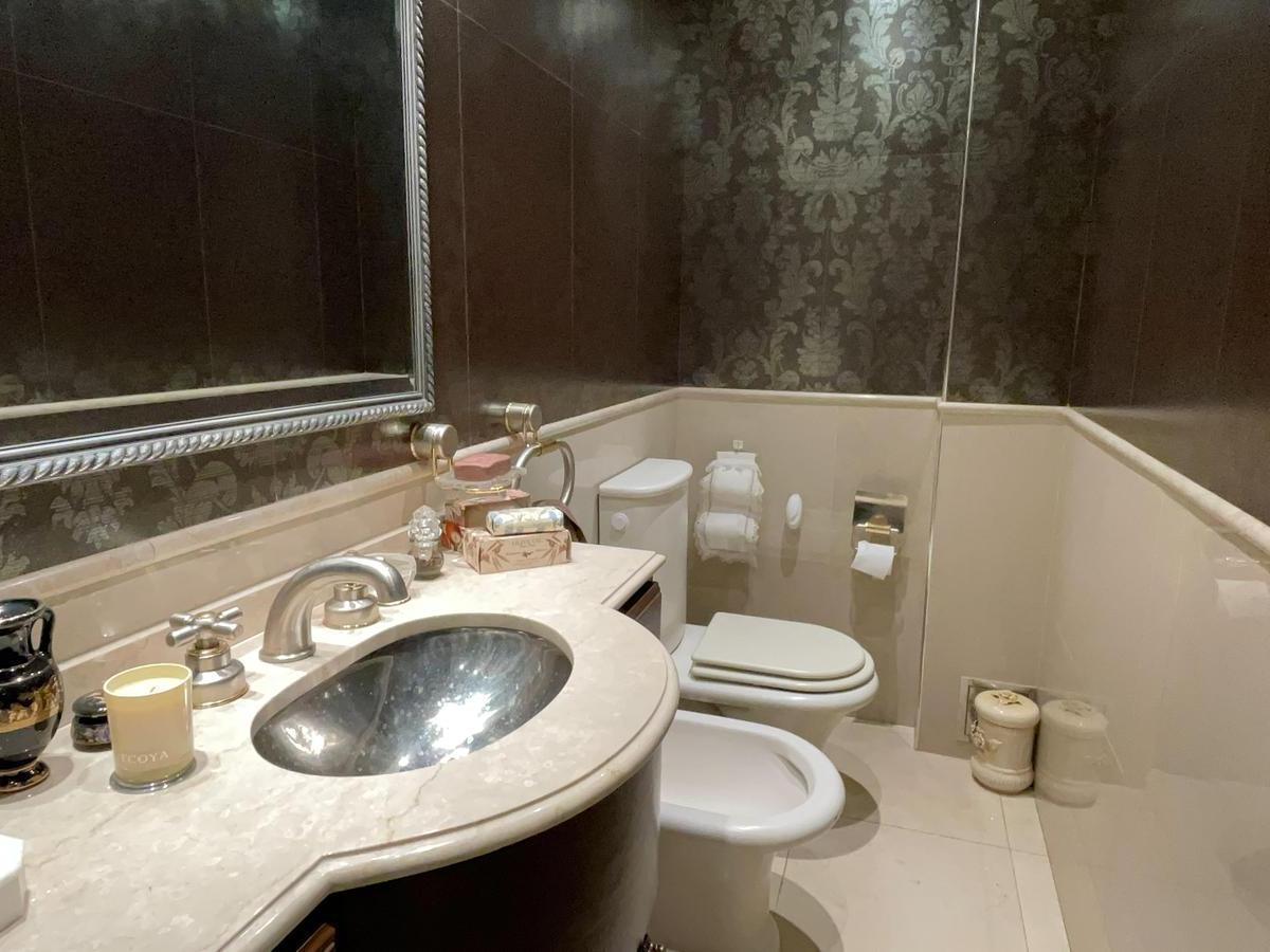 Excelente Chalet en Haedo Chico 1