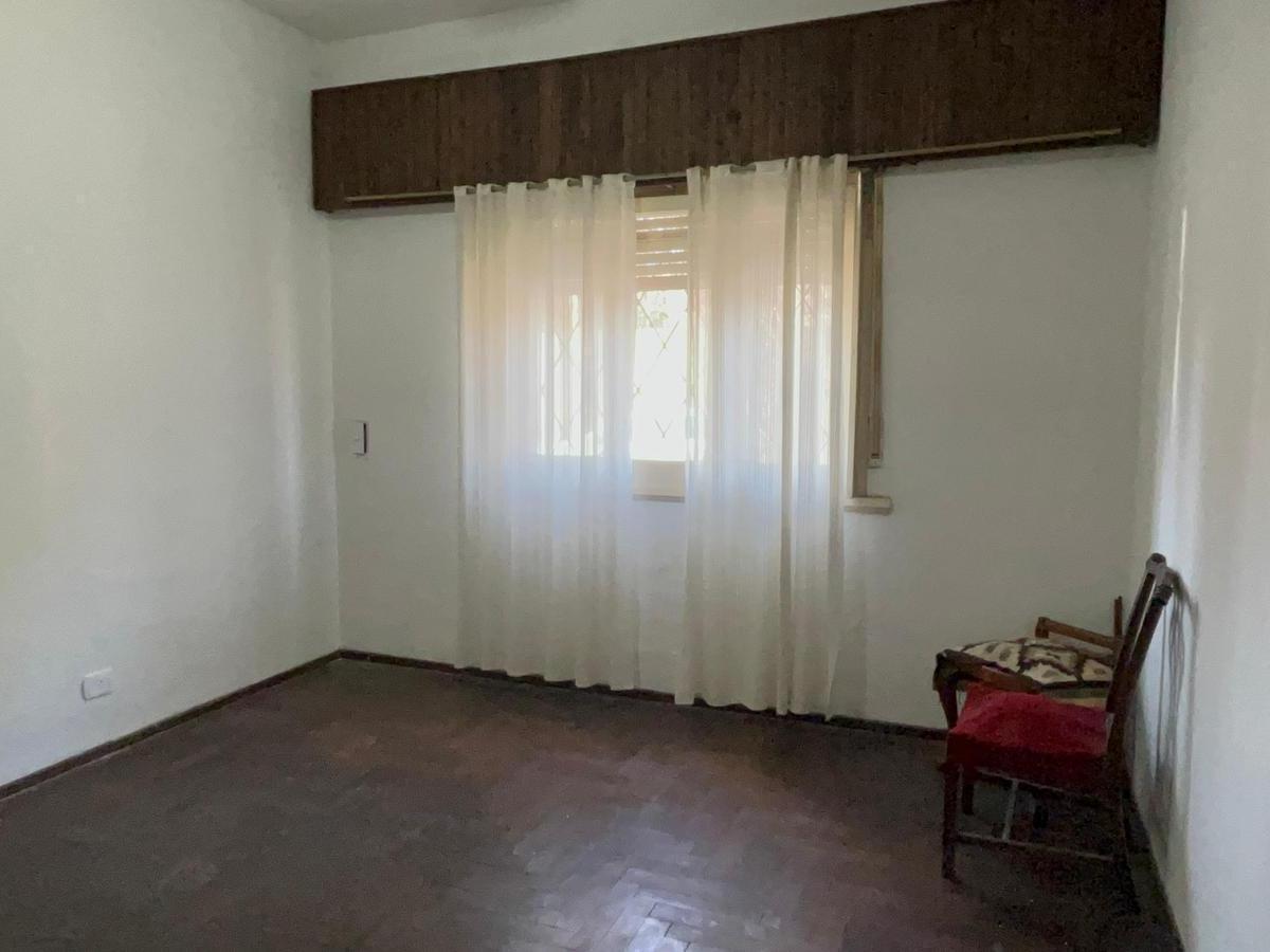 Casa en Moron 1