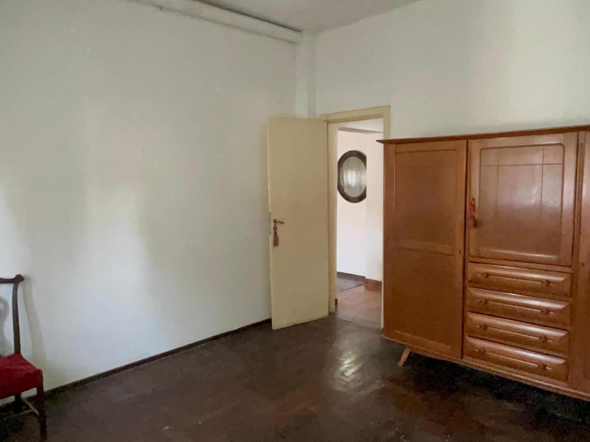 Casa en Moron 4