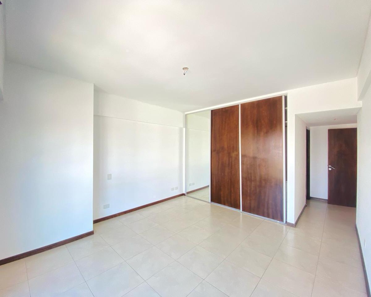Piso Completo de 4 Amb - Venta 5