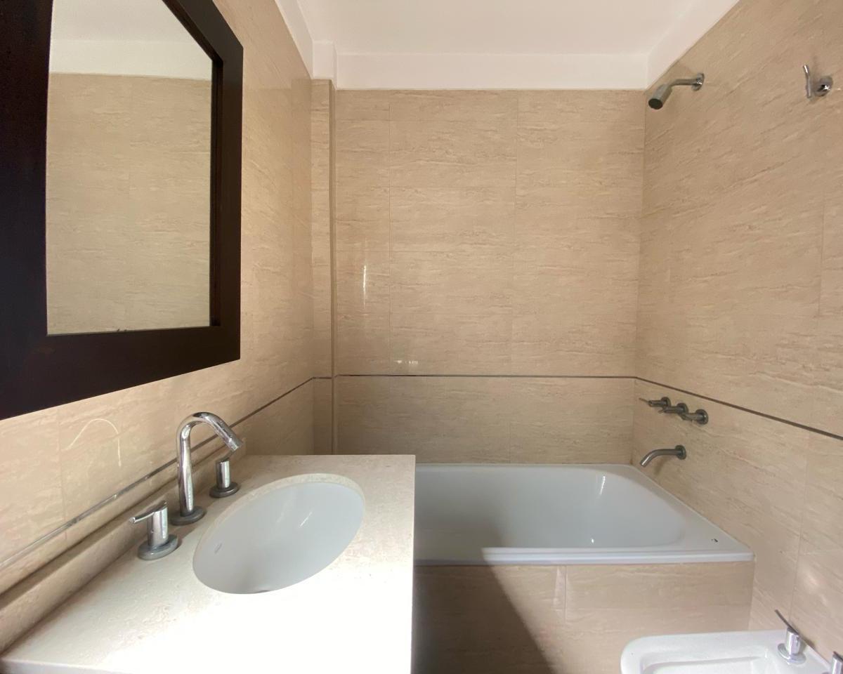 Piso Completo de 4 Amb - Venta 4