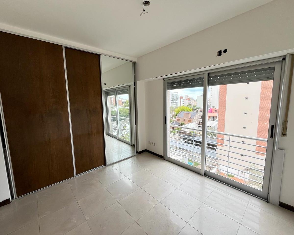 Departamento de Dos Ambientes - Moron 3