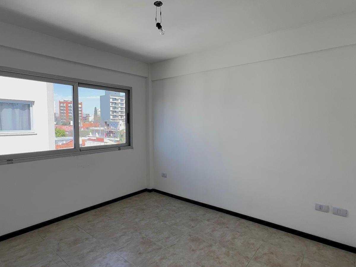 Departamento Dos Ambientes en Venta 3