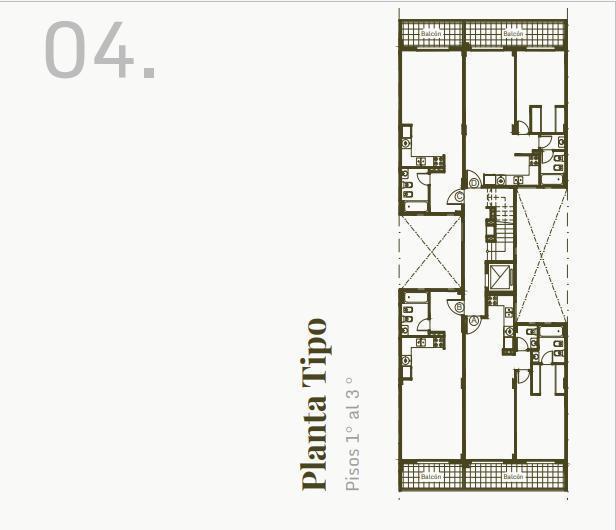 Plano 5