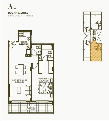 Plano 4