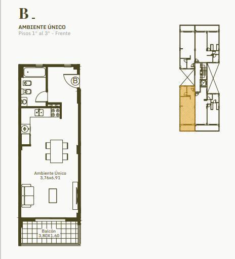 Plano 3
